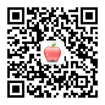 星宇娱乐平台